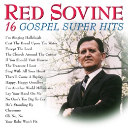 RED SOVINE - Lyrics, Playlists & Videos | Shazam