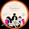 Flawless (feat. Adeline) - Single