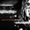 Take It to the Limit - Single