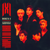 WHO DO U LOVE? (feat. French Montana) - MONSTA X