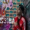 S3iba - One Name lyrics