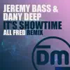 Stream & download It's Showtime (All Fred Remix) - Single