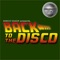 Get the Music Play - Disco Ball'z lyrics