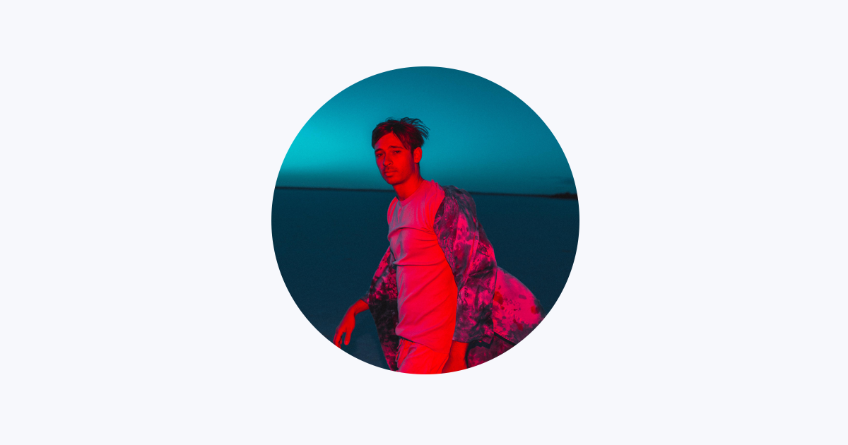 Flume