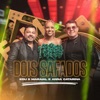 Dois Safados (Ao Vivo) - Single