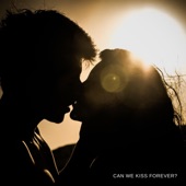 Can We Kiss Forever? artwork