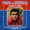 Pride of America album lyrics, reviews, download
