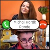 Michal Horak - Rande