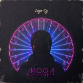 Moga artwork