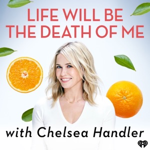 My Psychiatrist Explains My Personality (And Yours) - The Enneagram Episode