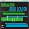 Norwood - Gold Leader lyrics