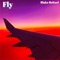 Bombay - Blake Beitzel lyrics