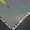 Illusions - Single