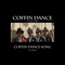 Coffin Dance Song (Butterfly) [Techno Mix] {Coffin Dance vs. Danny Darko} artwork