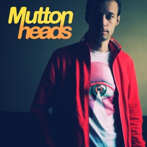 MuttonCast 2019/08 Part.1