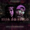 El Hijo de Pablo (feat. Jeison el Mono) - Dbrownyoans lyrics