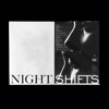 Night Shifts - Single