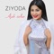 Ajoyib Bayram - Ziyoda lyrics