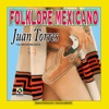 Folklore Mexicano, 1999