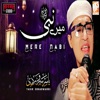 Mere Nabi - Single