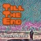 Till the End - Seven40seven lyrics