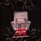 Desde Cero (feat. Chemc & Yezzy Wallace) - Kaele Bigger lyrics