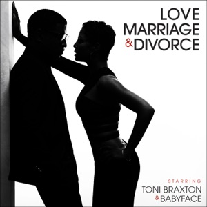 Toni Braxton & Babyface - Roller Coaster - Line Dance Music