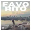 Favorito - Single album lyrics, reviews, download