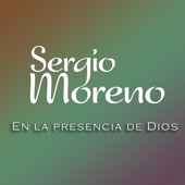 En La Presencia De Dios artwork