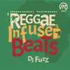 Reggae Infused Beats album lyrics, reviews, download