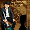 Guitarras Alegres