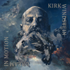 Kirk Windstein - Dream in Motion  artwork