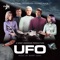 Ufo Main Titles - Barry Gray lyrics