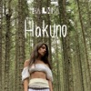 Hakuno - Single, 2020