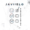 Pensamientos by Javiielo iTunes Track 1