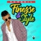 Finesse & Style artwork