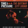 The Gateway City Sound album lyrics, reviews, download