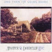 Atwater-Donnelly - The Devil and the Farmer's Wife (Live)