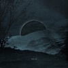 Wolves At the Gate - Drifter