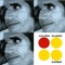 Femmes... Je vous aime - Julien Clerc lyrics