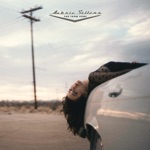 Aubrie Sellers - Troublemaker