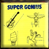 Super Genius - Understand