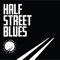 D Block - Half Street lyrics