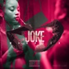 Joke - Single