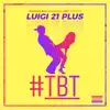 #Tbt album lyrics, reviews, download