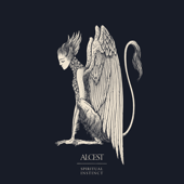 スピリチュアル・インスティンクト - Alcest