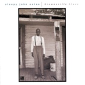 Sleepy John Estes - Drop Down Mama