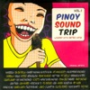 Pinoy Soundtrip, Vol. 1, 2018