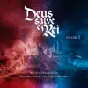 Deus Salve o Rei - Música Original de Alexandre de Faria e Rodrigo de Marsillac, Vol. 2 album lyrics, reviews, download