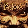Pastore - The Price for the Human Sins